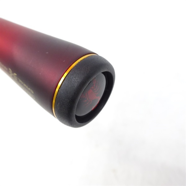 ワールドシャウラテクニカルエディションＳ６２ＳＵＬ－Ｒ／２